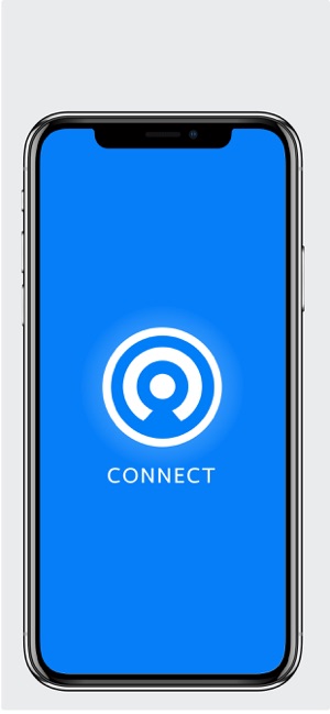 Connect(圖1)-速報App