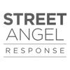 Street Angel Response