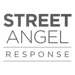 Street Angel Response