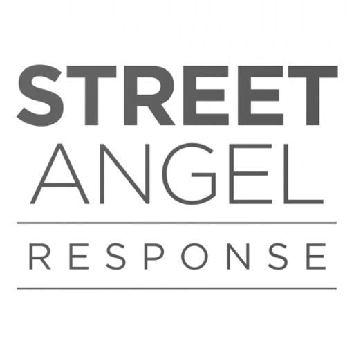 Street Angel Response