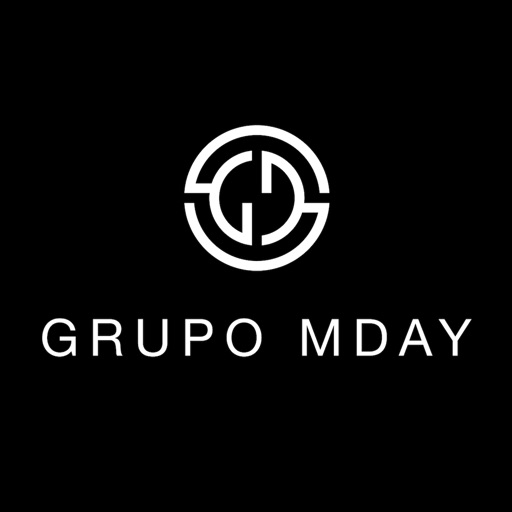 Grupo MDay by German Urteaga