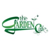 Garden Cafe Online Ordering
