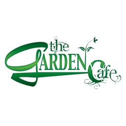 Garden Cafe Online Ordering