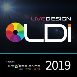 LDI Show