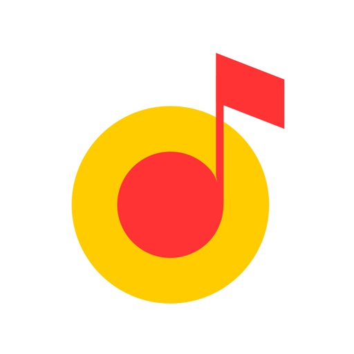 Yandex Music and Podcasts