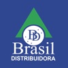 Brasil Distribuidora