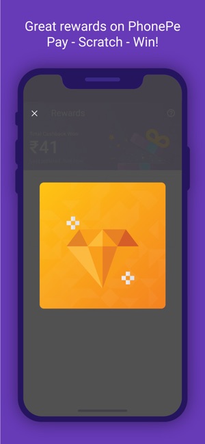 PhonePe - India's Payments App(圖2)-速報App