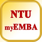 Top 10 Education Apps Like NTU myEMBA - Best Alternatives