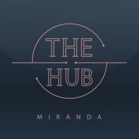The Hub Miranda pour PC