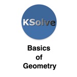 Basics Of Geometry