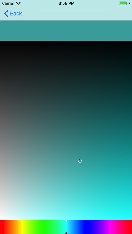 LostFound: Lock Screen Banner