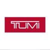 TUMI CLUB