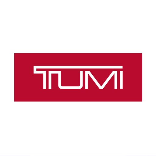 TUMI CLUB