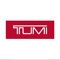 TUMI Club App lets you to unlock premium digital experiences, which is not only your visual discovery tool that puts the power of Augmented Reality (AR) on your smartphone to bring you unique digital experiences and video, it also gives you privileged customer experience