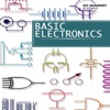 Basic Electronics ICT@IITK