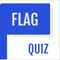 Icon Flag Quizzz