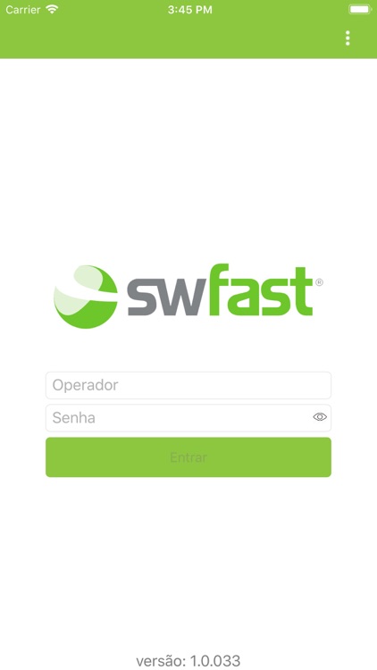 Swfast Comanda v35