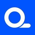 Top 10 Shopping Apps Like Quokapp - Best Alternatives