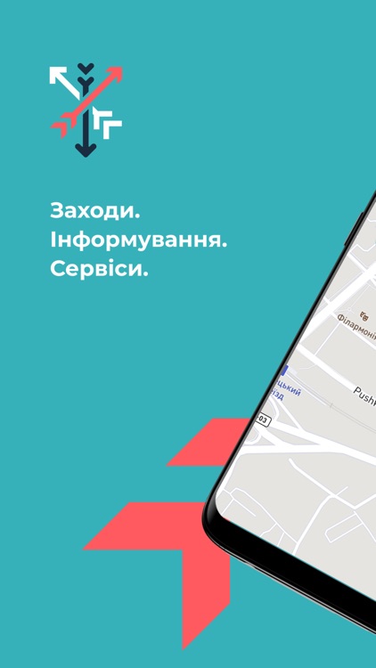 MyCity