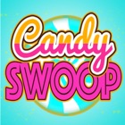 Candy Swoop