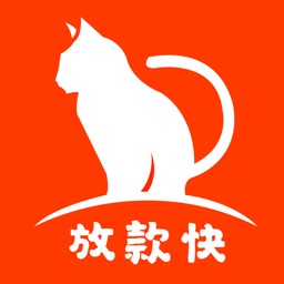 借款猫-手机短期贷款软件