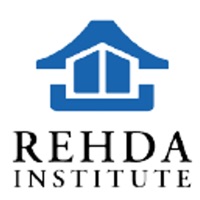 REHDA Institute pour PC