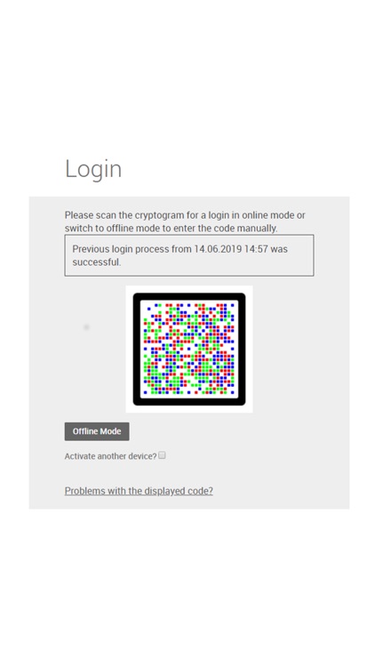 ISPBM London Branch Connect