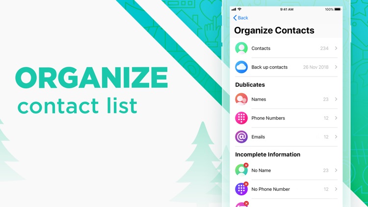 Smart Cleaner - Clean Storage screenshot-3