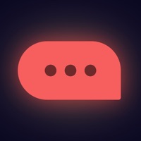 Contact READIT - Chat Stories