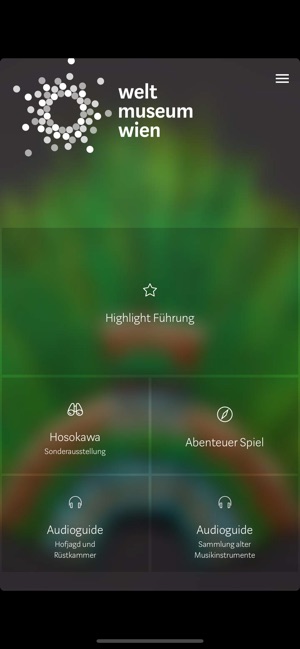 Weltmuseum Wien(圖1)-速報App