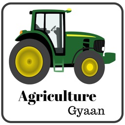 Agriculture Gyaan