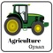 Learn about Agriculture details at one place in this simple, amazing and ads free app