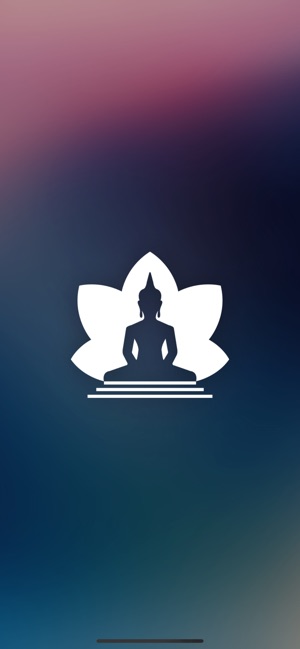 Meditation - Healing Waves(圖1)-速報App