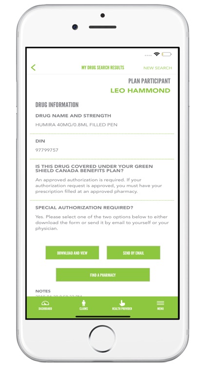 ENCON Now screenshot-6