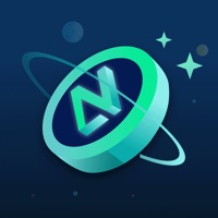 Zilliqa Planet pour PC