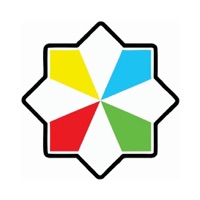 Ktavento Academia pour PC