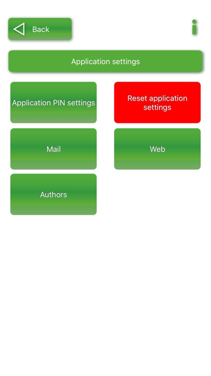 SIM-Alarm EMA screenshot-5