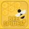 Honey Bee- Great Escape Puzzle is a Addictive game