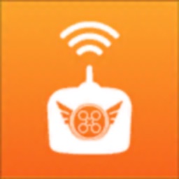 Zephyr Mobile Controller