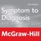 An engaging case-based approach to learning the diagnostic process in internal medicine