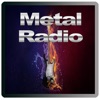 Metal Radio Online