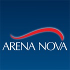 Top 40 Entertainment Apps Like Arena Nova - Offizielle App - Best Alternatives