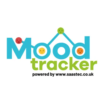 MT - Mood Tracker Читы