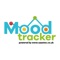 MT - Mood tracking application for schools