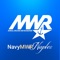 NavyMWR Naples is the perfect app to bring together all the information you will need