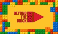 Beyond the Brick pour PC