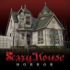 Activities of Scary House Horror