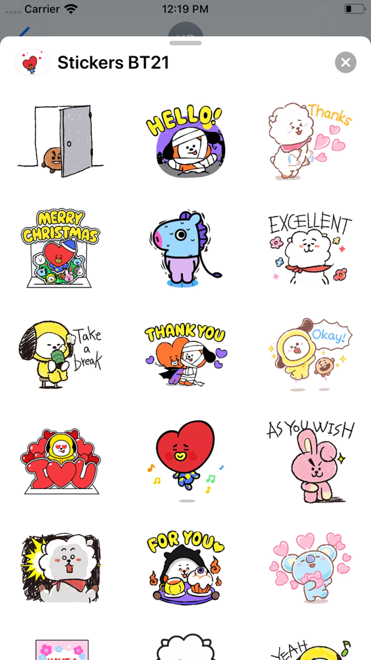 Приложение stickers. Стикеры из приложения Stickers Network. B/A приложение стикер. Bt21 имена участников группы девочки. Стикеры из приложений привет.