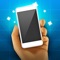 Idle Smartphone Tycoon is an idle clicker business strategy game where you are in charge of running a smart mobile phone company that creates and designs smartphones