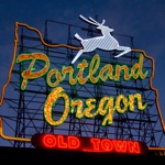 Keep Portland Weird Tour
